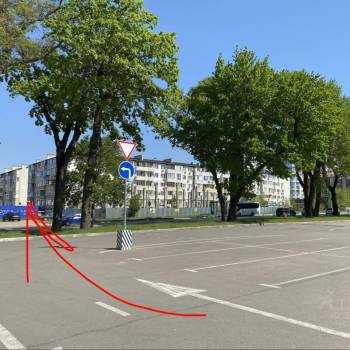 Продается 1-комнатная квартира, 36 м²