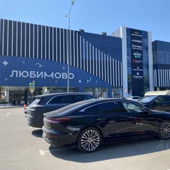 Продается 1-комнатная квартира, 36 м²