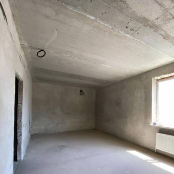 Продается 1-комнатная квартира, 36 м²