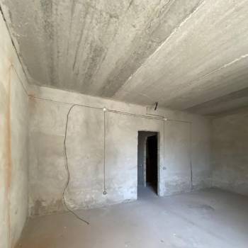 Продается 1-комнатная квартира, 36 м²