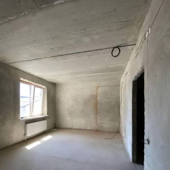 Продается 1-комнатная квартира, 36 м²