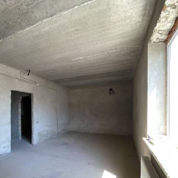 Продается 1-комнатная квартира, 36 м²