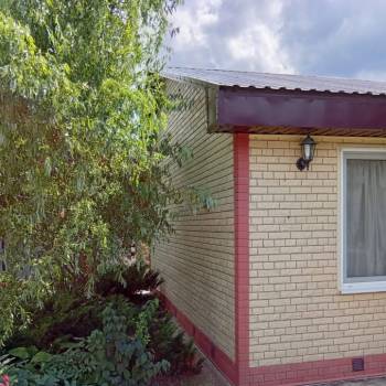 Продается Дом, 50 м²