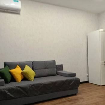 Сдается 1-комнатная квартира, 23 м²
