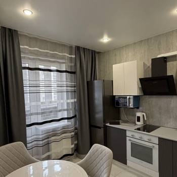 Сдается 2-х комнатная квартира, 50 м²