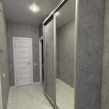 Сдается 2-х комнатная квартира, 50 м²