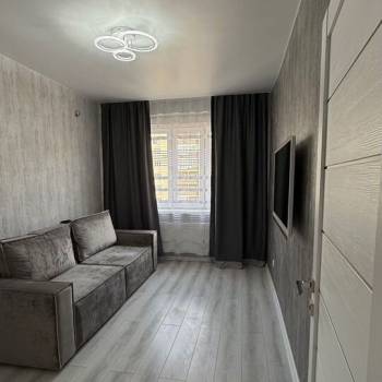Сдается 2-х комнатная квартира, 50 м²