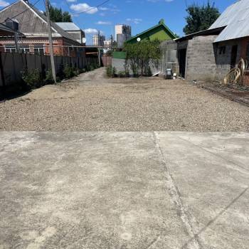 Продается Дом, 163 м²