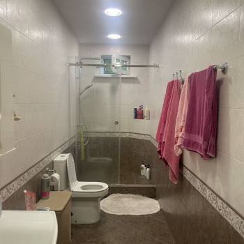 Продается Дом, 163 м²