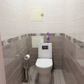 Продается 2-х комнатная квартира, 80 м²