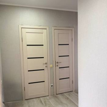Продается 2-х комнатная квартира, 80 м²