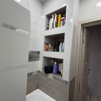 Продается 2-х комнатная квартира, 80 м²