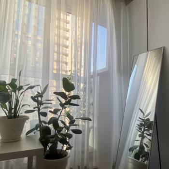 Продается 2-х комнатная квартира, 61,5 м²