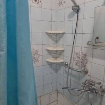 Продается 1-комнатная квартира, 33,4 м²