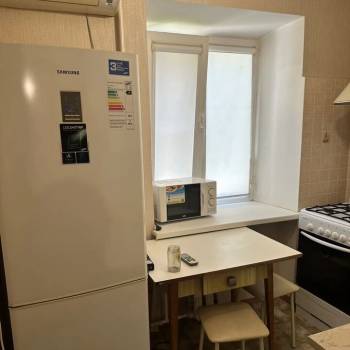 Сдается 2-х комнатная квартира, 43,4 м²