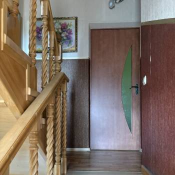 Сдается Комната, 0 м²