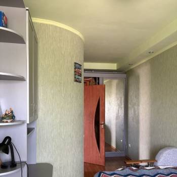 Сдается Комната, 0 м²