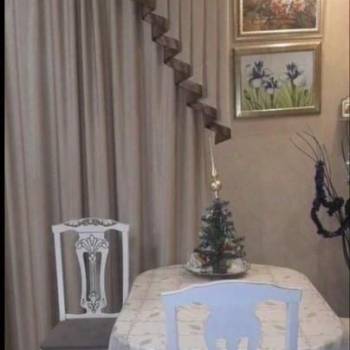 Сдается Комната, 0 м²