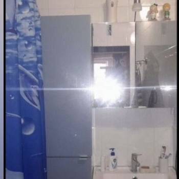 Сдается Комната, 0 м²