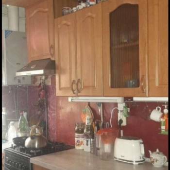 Сдается Комната, 0 м²