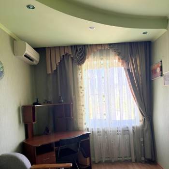 Сдается Комната, 0 м²