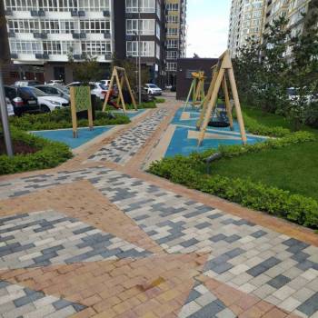 Продается 2-х комнатная квартира, 80 м²