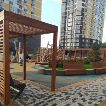Продается 2-х комнатная квартира, 80 м²