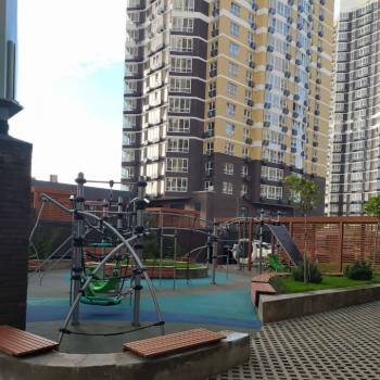 Продается 2-х комнатная квартира, 80 м²