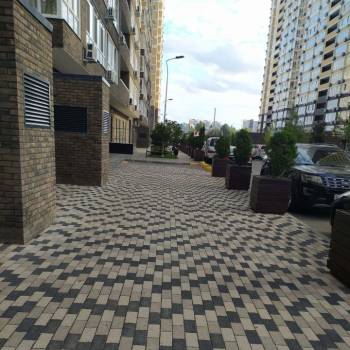 Продается 2-х комнатная квартира, 80 м²