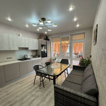 Сдается Дом, 72 м²