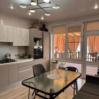 Сдается Дом, 72 м²