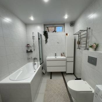 Сдается Дом, 72 м²