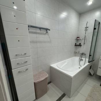 Сдается Дом, 72 м²