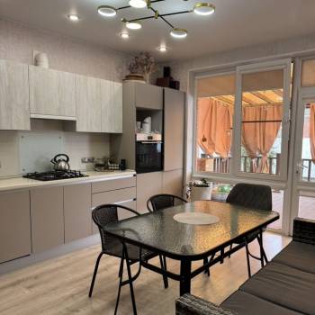 Сдается Дом, 72 м²