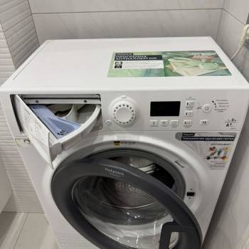 Сдается Дом, 72 м²