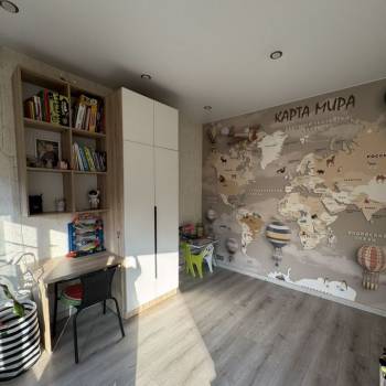 Сдается Дом, 72 м²