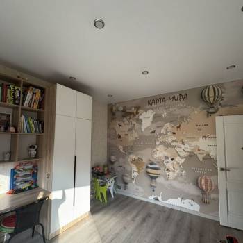 Сдается Дом, 72 м²