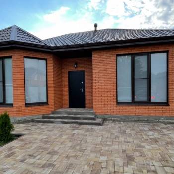 Сдается Дом, 72 м²