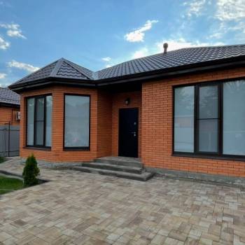 Сдается Дом, 72 м²