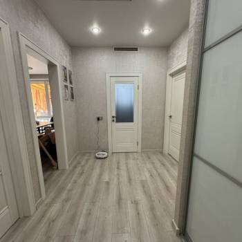 Сдается Дом, 72 м²