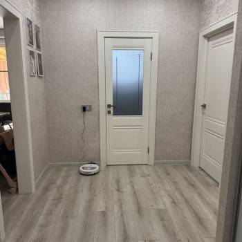 Сдается Дом, 72 м²