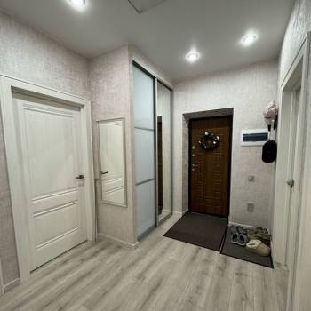 Сдается Дом, 72 м²