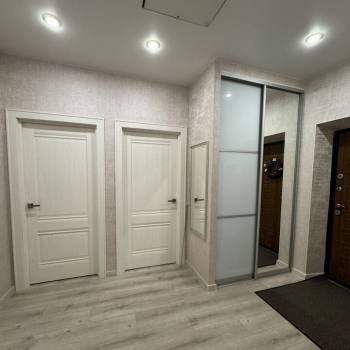 Сдается Дом, 72 м²