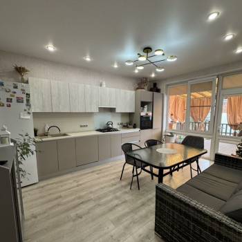 Сдается Дом, 72 м²