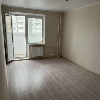 Сдается 2-х комнатная квартира, 54 м²