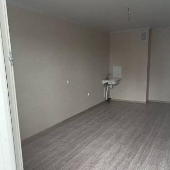 Сдается 2-х комнатная квартира, 54 м²