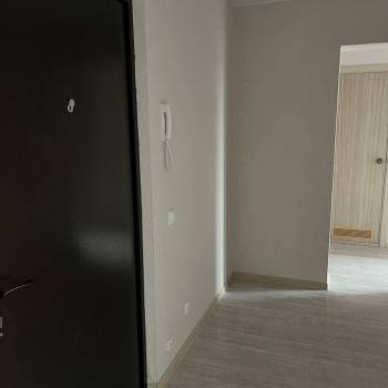 Сдается 2-х комнатная квартира, 54 м²