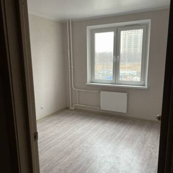 Сдается 2-х комнатная квартира, 54 м²