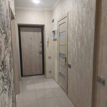 Продается 1-комнатная квартира, 40 м²