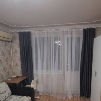 Сдается 1-комнатная квартира, 32,3 м²